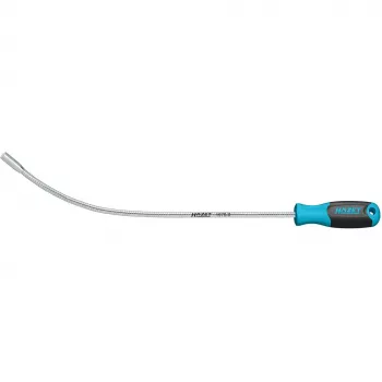 HAZET 1976-11 Universal Magnetic Lifter for the Workshop