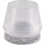 Wagner design yourself EH 0564 Chair Leg Caps Plastic Ø 2.2-2.8 cm 4 pcs (15056499)