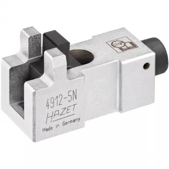 HAZET CV Boot Spreader 4912-5N