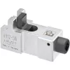 HAZET CV Boot Spreader 4912-5N