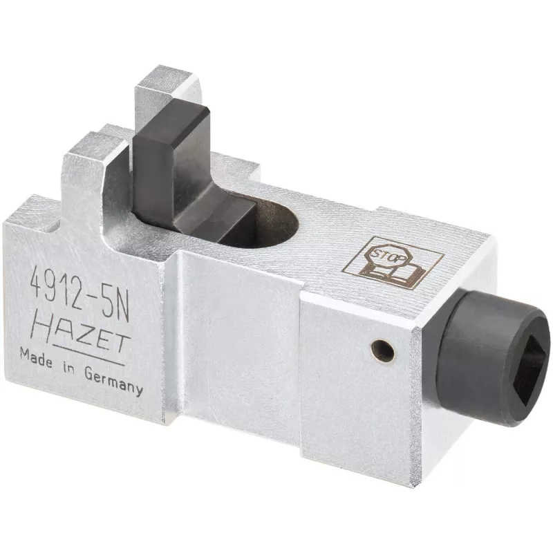 HAZET CV Boot Spreader 4912-5N