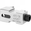 HAZET CV Boot Spreader 4912-5N