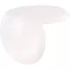 Wagner design yourself EH 2135 Corner Protector Plastic Ø 3.5 cm 4 pcs (15213599)