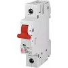 ETI SV 116 1-Pole 16A modular load switch 002423121