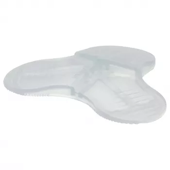 Wagner Design Yourself EH 6985 Transparent Self-Adhesive Door Stop 15698501