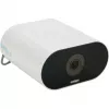 Enlaps Tikee mini S Time-Lapse Camera with Soft Bag