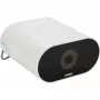 Enlaps Tikee mini S Time-Lapse Camera with Soft Bag