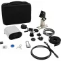 Enlaps Tikee mini S Time-Lapse Camera Kit