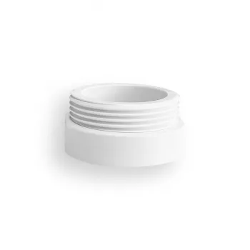 MClimate adapter for ORAS Stabila radiator valve, M28 (MC-V-ORAS-STABILLA)