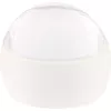 Wagner design yourself EH 5220 Door Stop Plastic Transparent 15522011