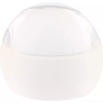 Wagner design yourself EH 5220 Door Stop Plastic Transparent 15522011