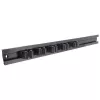 Wagner design yourself Wall Bracket WH 2096 Black (15209611)