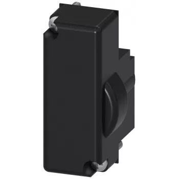 Siemens Lock Insert 8GK9561-0KK02 for Profile Half Cylinder