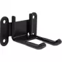 Wagner design yourself Wall Bracket WH 2092 Black (15209201)