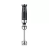 Graef HB602 Immersion Blender Black