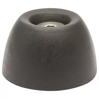 Wagner design yourself EH 5200 Rubber Doorstop 15520011