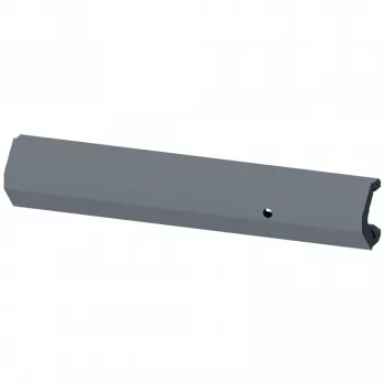 Siemens 5ST38206 Adapter for Auxiliary Switch and Fault Signal Contacts