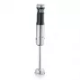 Graef HB802 Hand Blender