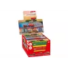 Märklin 00740 H0 12-Piece Freight Car Set
