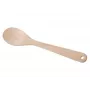 Kesper Bamboo Spoon (104842)