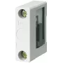 Siemens N/PE Busbar Holder 5SH3540