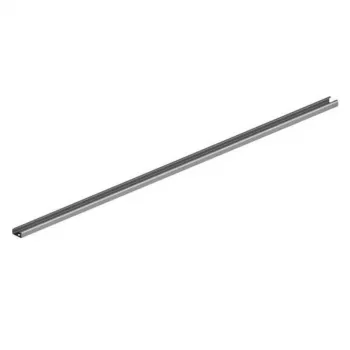 Siemens Cable Support Rail for Strain Relief 8GK99110KK40