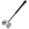 Kesper Meat Hammer