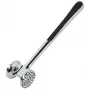 Kesper Meat Hammer