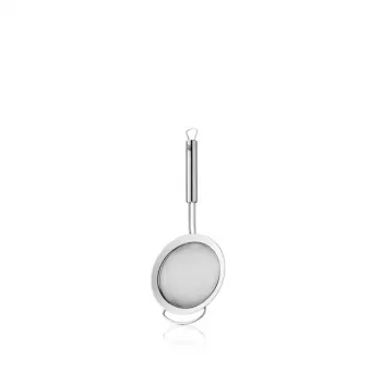 WMF Profi Plus 12 cm Fine Sieve