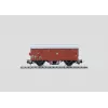Märklin 4411 H0 Refrigerated Wagon “Bananen” Era III-IV