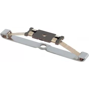 Märklin 7164 Replacement Current Collector Contact Shoe for HO Railcars, 1 Piece