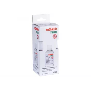 Märklin 002423 Universal Steam and Cleaning Distillate 250 ml