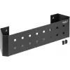 HAZET 179N-35 Can Holder for Tool Trolleys (1 pc)