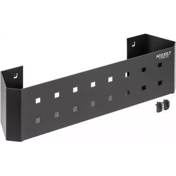 HAZET 179N-35 Can Holder for Tool Trolleys (1 pc)