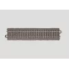 Märklin 24172 H0 C Track Straight Track 171.7 mm