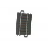 Märklin 24207 C Track Curved Track R2 7.5° H0