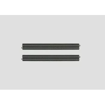 Märklin 20360 Digital Starter Set Expansion Set for H0 Model Railways