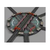 Märklin World 23402 H0 Turntable