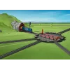 Märklin World 23402 H0 Turntable