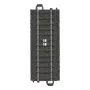 Märklin 24994 H0 C Track Buffer Stop with LED Lighting