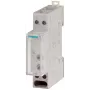 SIEMENS Staircase Light Timer 7LF6310