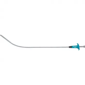 HAZET 1975 Flexible 4-Jaw Gripping Tool, 600 mm