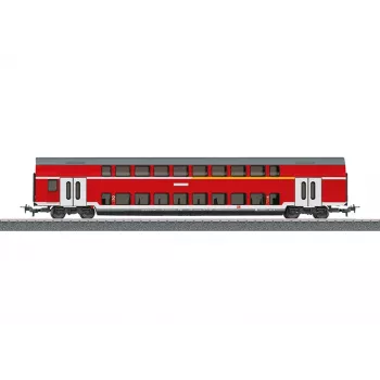 Märklin 40400 H0 Electric Locomotive Class E 10.12 Express Train Locomotive