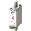 Siemens 3NA7830 NH000 Fuse Link 100 A 500 V AC / 250 V DC, gG, 3-Pack