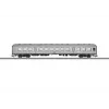 Märklin 43897 H0 IC Control Car 2nd Class DB AG Era V