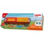 Märklin World 44122 H0 Container Wagon