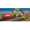 Märklin World 44122 H0 Container Wagon