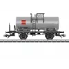 Märklin 046479 VTG Tank Wagon H0 AC