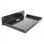 Wagner design yourself Wall Bracket WH 2088 Black (15208801)