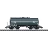 Märklin 46539 H0 Era III Shell Tank Wagon for Deutsche Bundesbahn